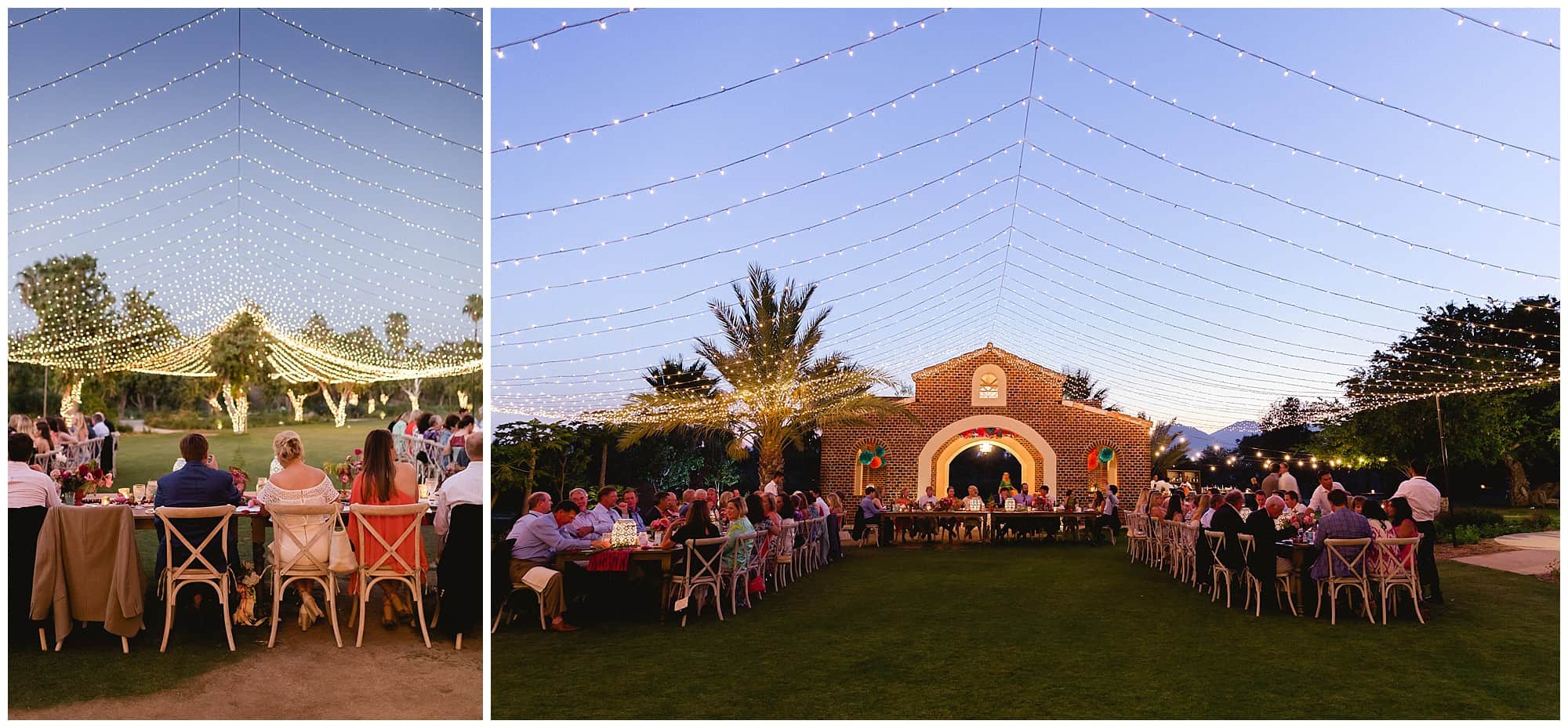 Cabo_wedding_Photographer_Sara_Richardson_Flora_Farms_